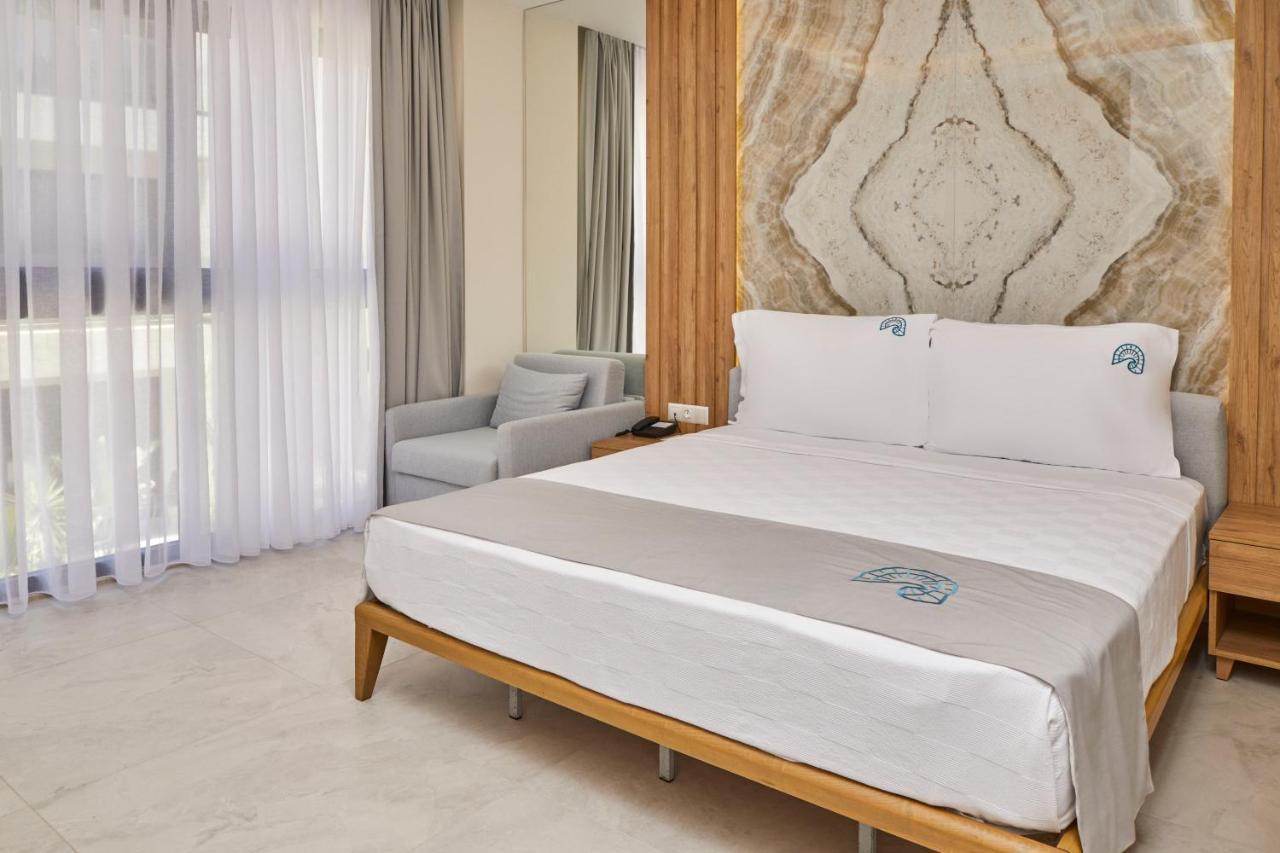 Suite Deluxe avec Baignoire Spa