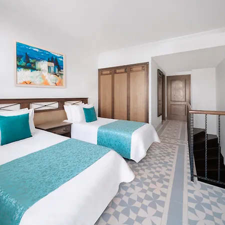 Selectum Colours Bodrum-2