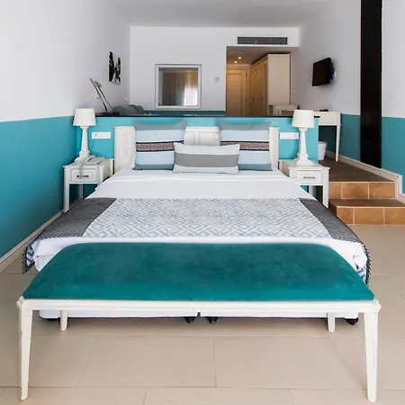 Manastir Hotel & Suites-2